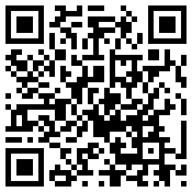 qrcode für JUNG LC12-200R0220