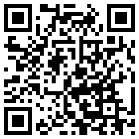qrcode für JUNG LC12-200R0221