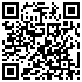 qrcode für JUNG LC12-200R0222