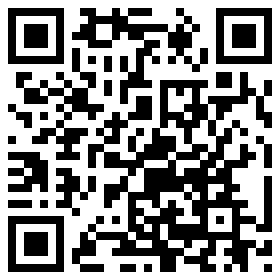 qrcode für JUNG LC12-200R0223