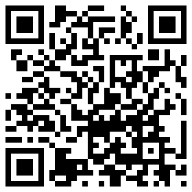 qrcode für JUNG LC12-200R0224