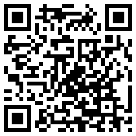 qrcode für Spelsberg ABOXI700-70QMM - Abox 700 70qmm Verbindungsdose grau 320x440x179 49047001