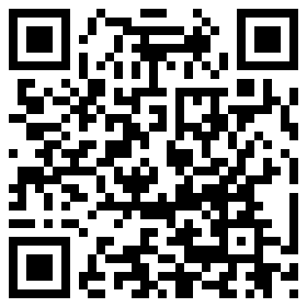 qrcode für Klauke 165012 - Quetschkabelschuh Ring 4 6qmm M12 Cu galv verz