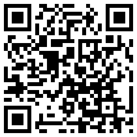 qrcode für Weidmüller 9918970000 - CAR CHECK Zweipoliger Spannungsprüfer