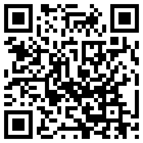 qrcode für Lapp 1133501/500