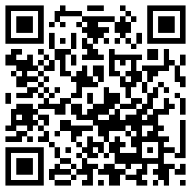 qrcode für Harting 09310062711 - Buchseneinsatz HAN 6 HSB BU 7 12
