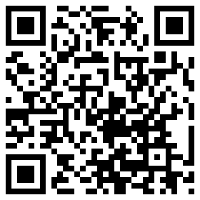 qrcode für JUNG LC12-200R0225