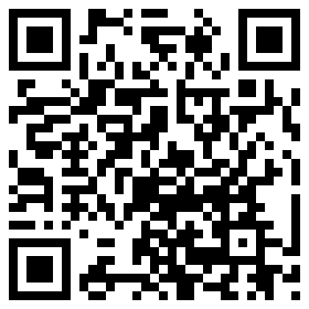 qrcode für Moeller Electric Z-EK/35/UL - EATON Einspeiseklemme 104901