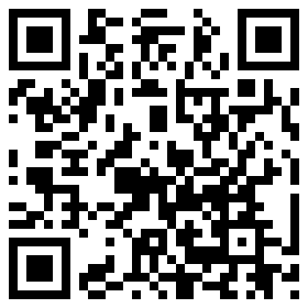 qrcode für Canon QY6-0082 - Printhead IP7250 MG5450 MG5550 PIXMA iP7250 PIXMA MG5450 PIXMA MG6450