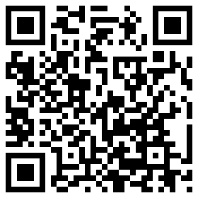 qrcode für Moeller Electric XSWV2012 - EATON Rückwand belüftet IP30 H=2000 B=1200 284364