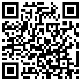 qrcode für Siemens 3RH2921-2DE11 - 3RH29212DE11 Hilfsschalterblock 1S 1Ö S0 seitlich Federzuganschluss
