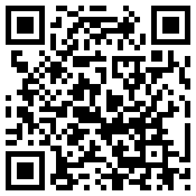 qrcode für JUNG LC12-200R0226