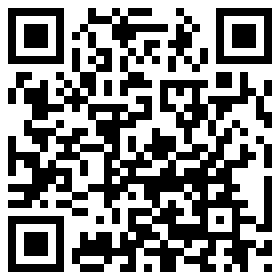qrcode für Niedax RKS 60.300 F - Kreuzung 60x302 ungelochten Seitenholmen feuerverzinkt