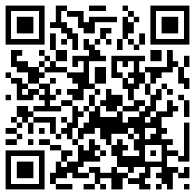 qrcode für Harting 09300241751 - Kupplungsgehäuse Han 24B