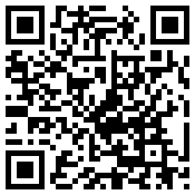 qrcode für RCS Audio-Systems RTB-018B - Plexiglastür 18 HE RAB 018