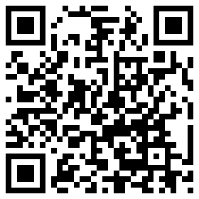qrcode für Siemens 3RT2526-2BM40 - Schütz AC 3 11kW/40 1S 1Ö DC 220V 4 polig 2S 2Ö S0