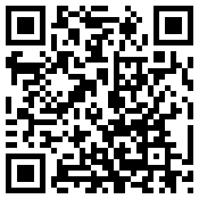 qrcode für MONACOR 17.2610 - ELA Einbau Lautstärkesteller