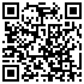 qrcode für JUNG LC12-200R0227