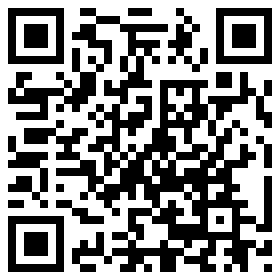 qrcode für Cisco NXA-PAC-1200W-PI= - NEXUS NEBS AC 1200W PSU