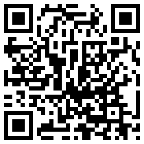 qrcode für JUNG LC12-200R0228