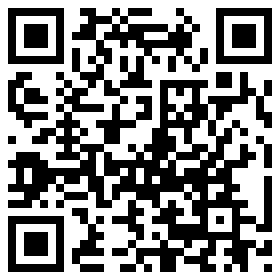 qrcode für HP AF565A - 1 83M 10A C13 INT POWER COR