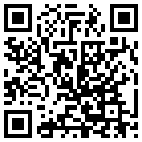 qrcode für JUNG LC12-200R0229