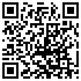 qrcode für Lappkabel H-B 10TGB16 - Contact Tüllengegehäuse 10 TGB 16 10041000
