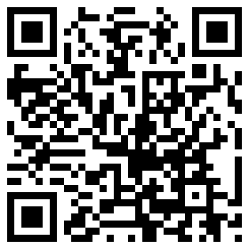 qrcode für RZB 41520.002 - Stabl DE/120W 1000x35x58 41 520 002
