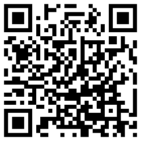qrcode für JUNG LC12-200R0230