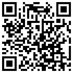qrcode für JUNG LC12-200R0231