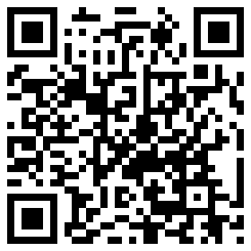 qrcode für JUNG LC12-200R0232