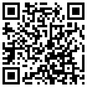 qrcode für JUNG LC12-200R0233