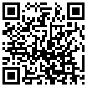 qrcode für JUNG LC12-200R0234