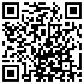 qrcode für Siemens 3RT2526-1BM40 - Schütz AC 3 11kW/40 1S 1Ö DC 220V 4 polig 2S 2Ö S0