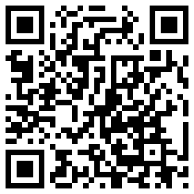 qrcode für JUNG LC12-200R0235