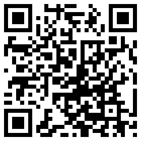 qrcode für JUNG LC12-200R0236