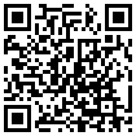 qrcode für Triton RAB-PD-X09-A1 - 19"Schrank Zubehör Steckdosenleiste 14xDosen(C13) >Stecker(C14)