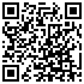 qrcode für Diverse MZEC 3.7 PS-K 0.6-TS - di soric MZEC 3 7 PS K0 6 TSSL Zylindersensor 201126