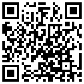 qrcode für Moeller Electric CI-B - EATON Isolierstoffgehäuse 149x87x128mm 024315