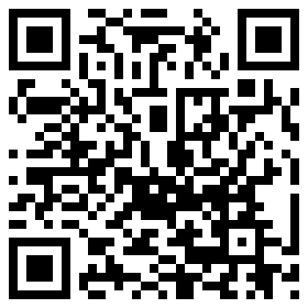 qrcode für Lapp 1133501/100