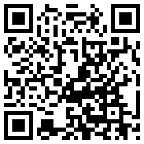qrcode für Lapp 1133501
