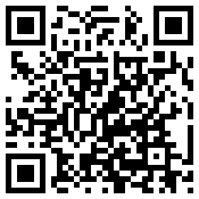 qrcode für Schneider Electric Schneider Canalis Abgangsadapter 160A Compact NS Motor 3L PE - KSB160DB412