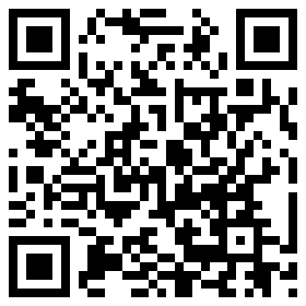 qrcode für Grothe PROTACT100LED - PROTACT 100 LED Klingeltaster Alu schwarz/Kunststoff rot IP54 63032