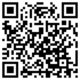 qrcode für JUNG LC12-200R0237