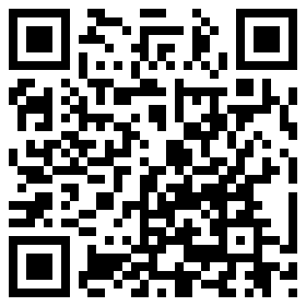 qrcode für ABB 2CDS383001R0317