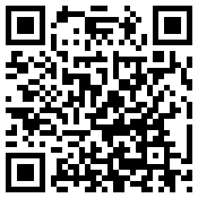 qrcode für JUNG LC12-200R0238
