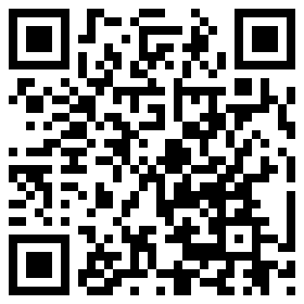 qrcode für Schneider Electric Schneider Verteilerstreckenstück gerade 40A 2m Fernst weiß - KBB40ED44203TW