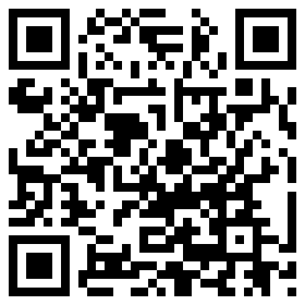 qrcode für Phoenix Contact FK-MCP1,5/5-STF-3,81 - FK MCP 1 5/ 5 STF 3 81 1851261 Leiterplattensteckverbinder
