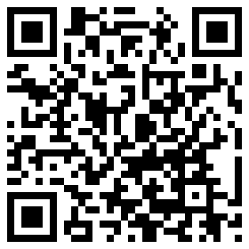 qrcode für Niedax GKIE 133T80 C - GK Inneneckeinsatz 90° 133x80 Sonderfarbe