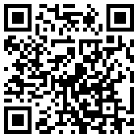 qrcode für JUNG LC12-200R0239